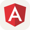 Angular