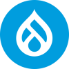 Drupal