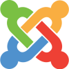 Joomla