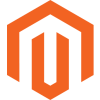 Magento