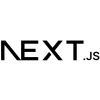 Next.js