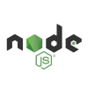 Node.js