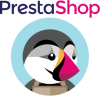 PrestaShop