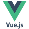 Vue.js
